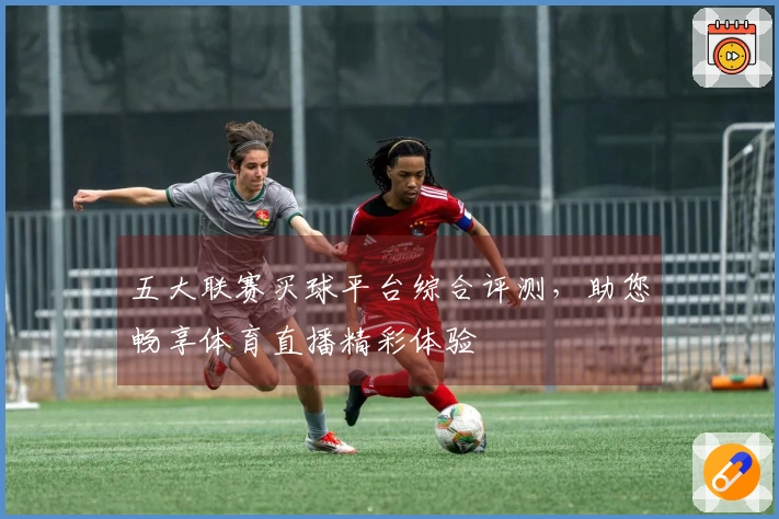 五大联赛买球平台综合评测，助您畅享体育直播精彩体验