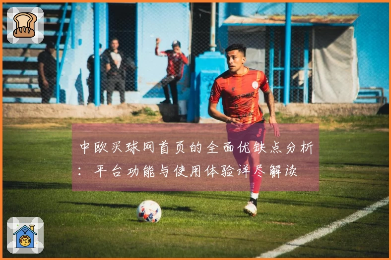 中欧买球网首页的全面优缺点分析：平台功能与使用体验详尽解读