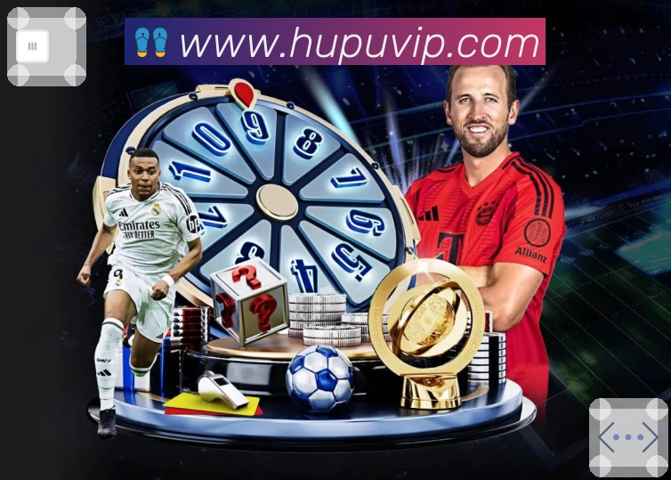 虎扑平台背景与整体定位