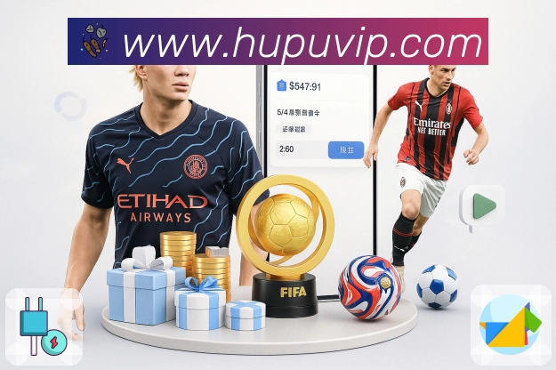 快速开看体验展示